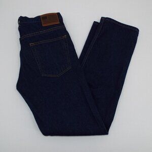 All American Clothing Co. Jeans